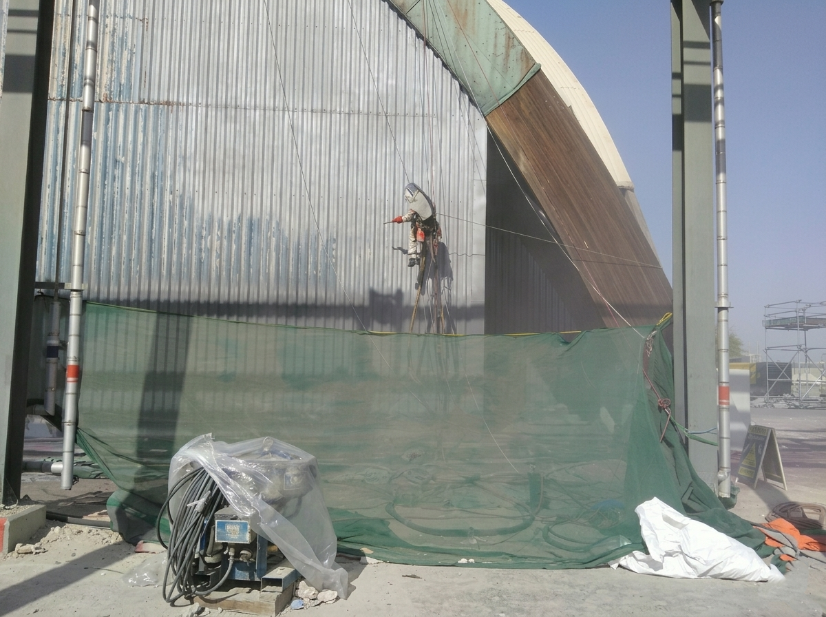 Divetech image 1