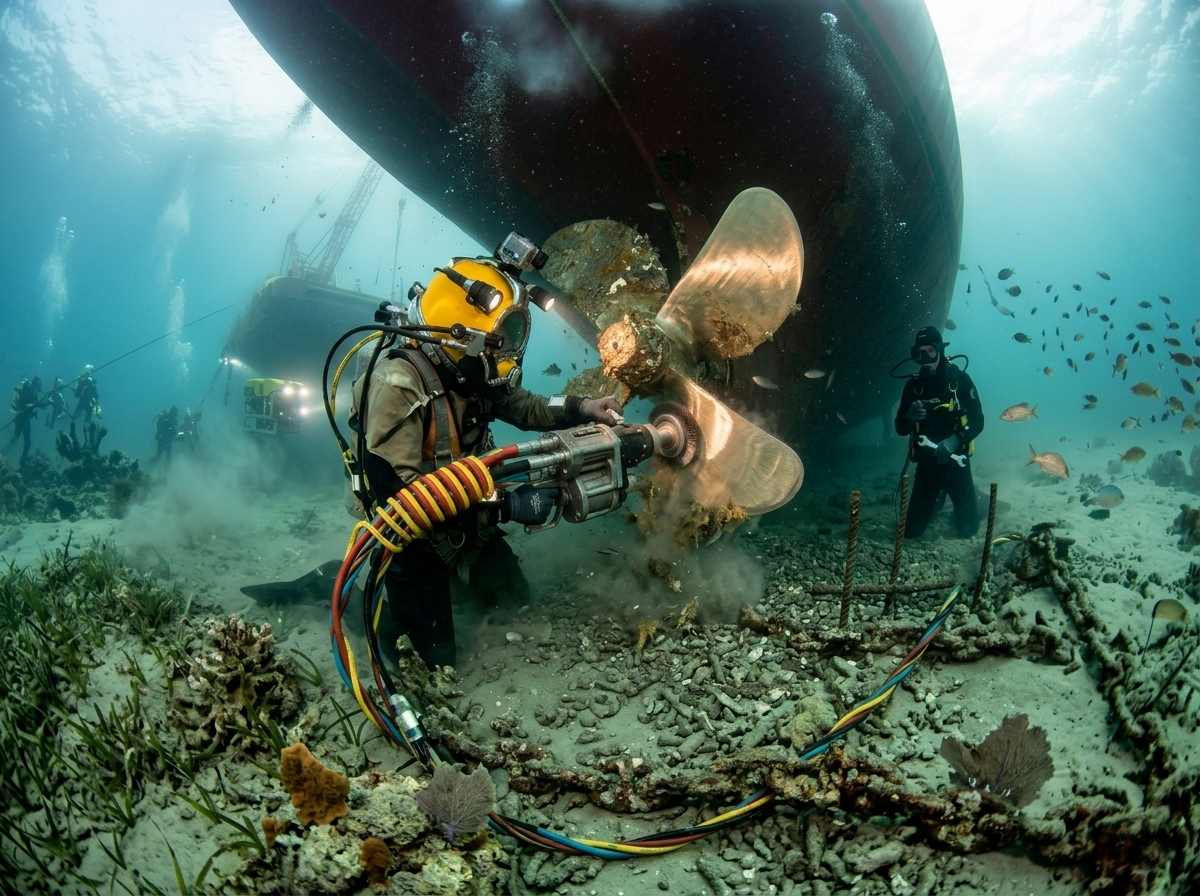 Divetech image 30