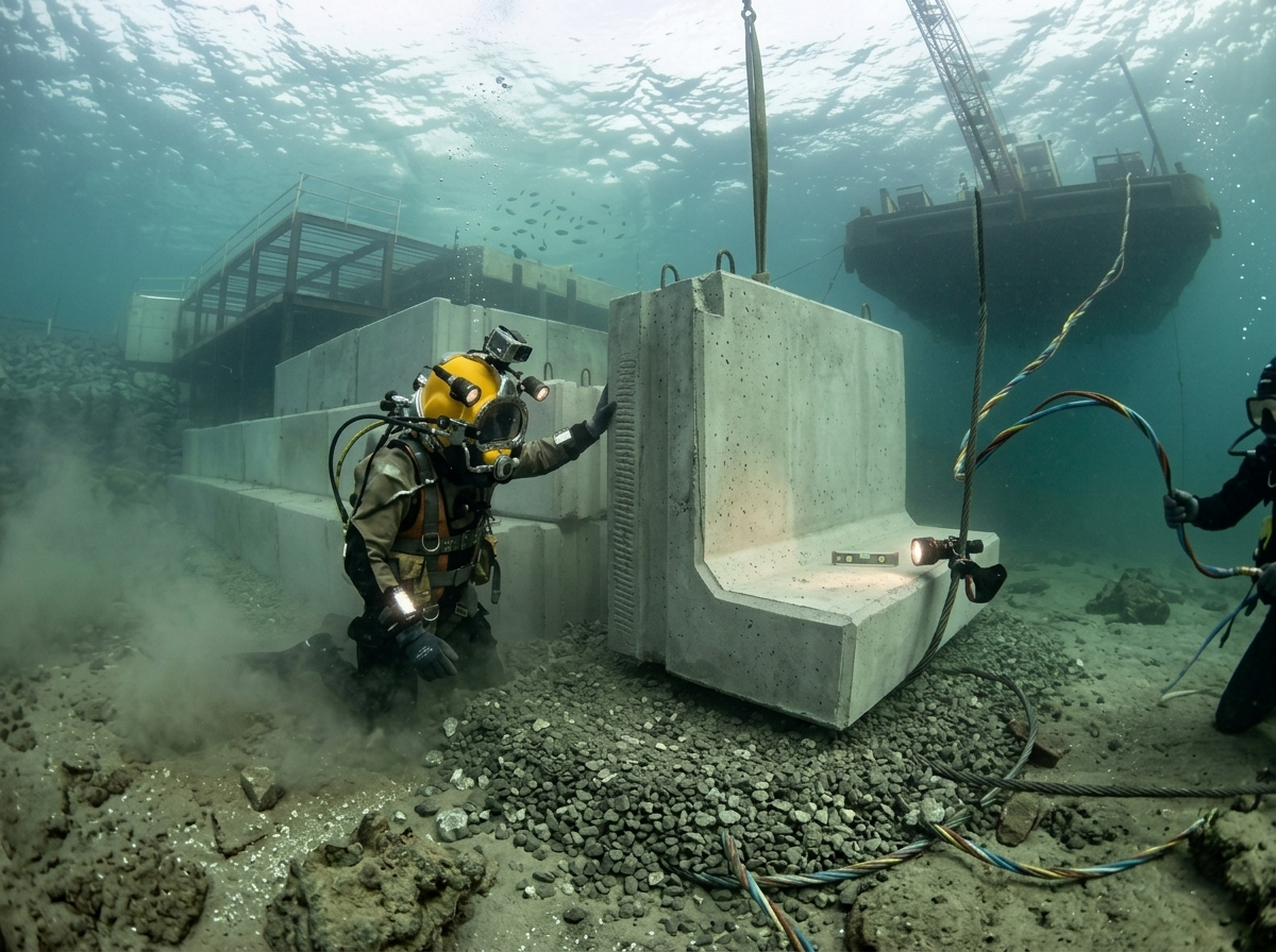 Divetech image 21