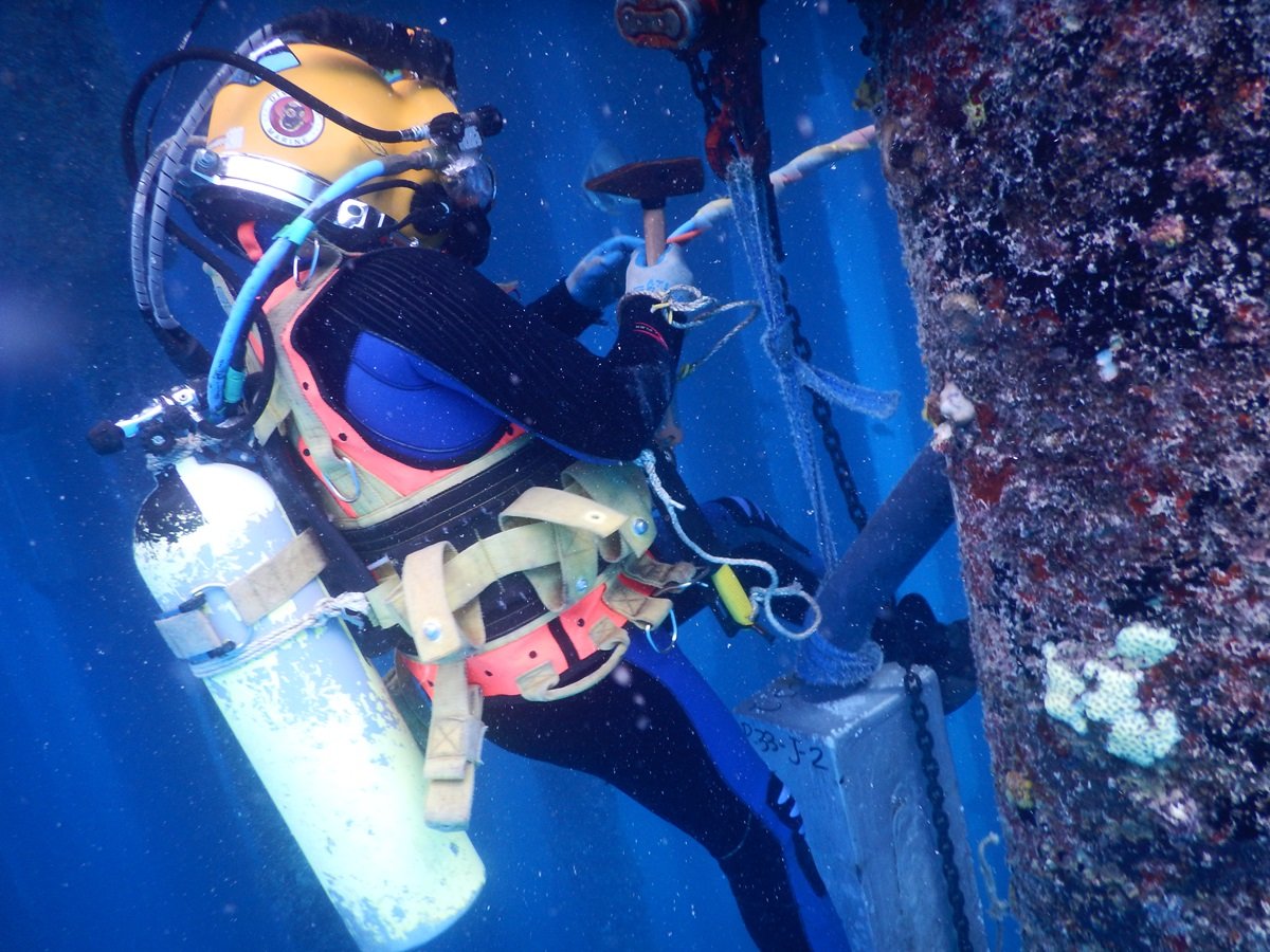 Divetech image 33