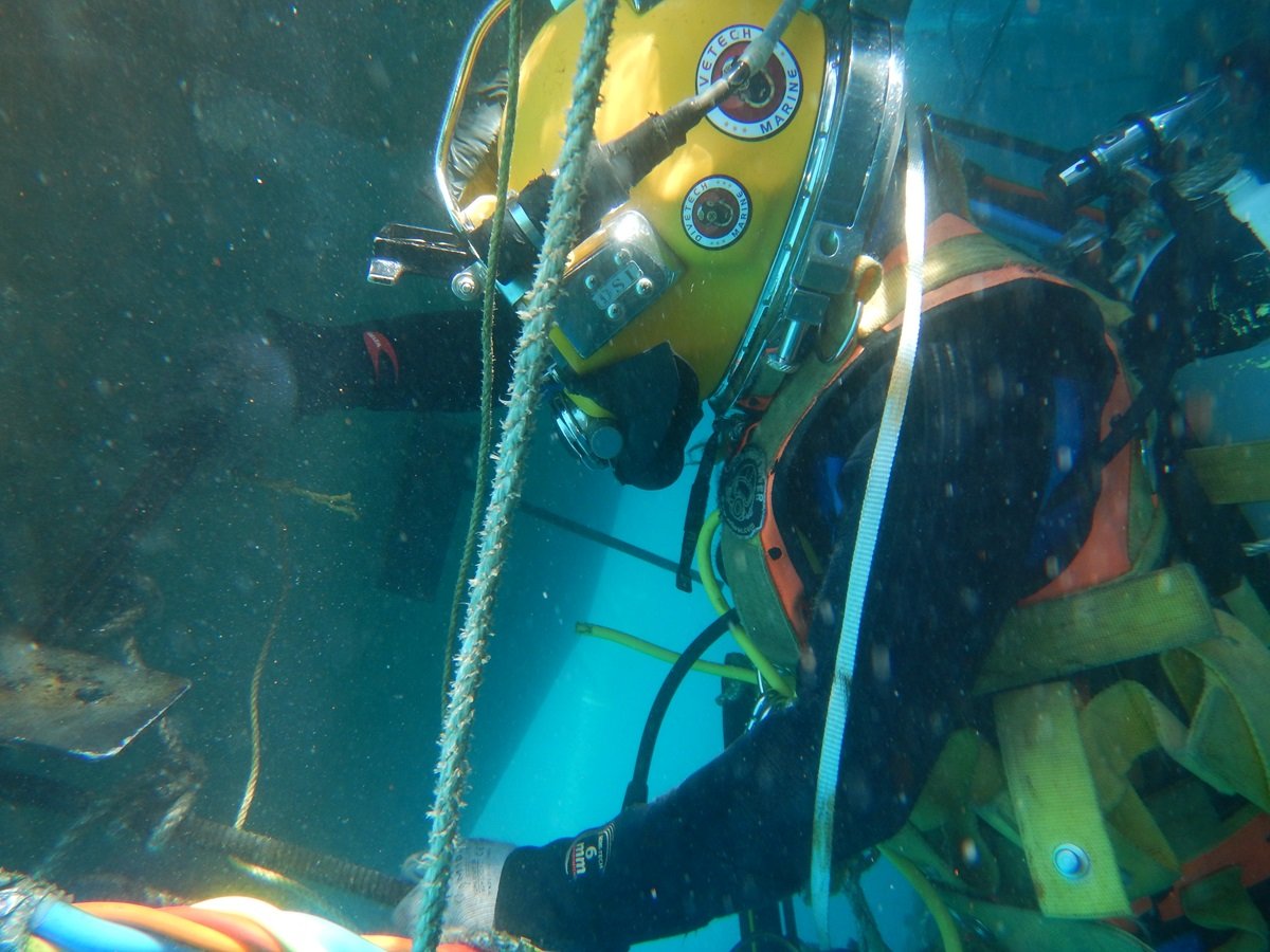 Divetech image 32