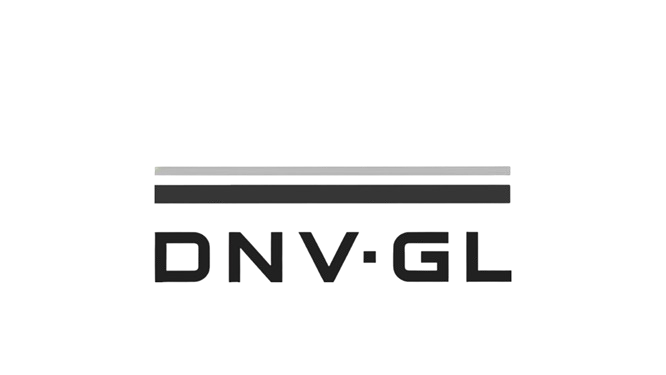 Dnvgl