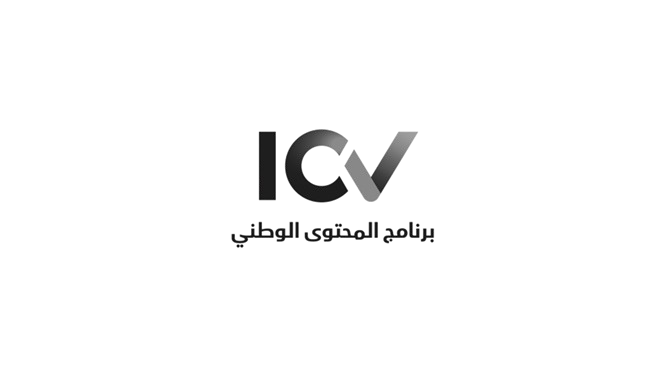Icv