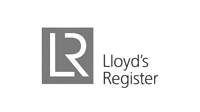 Lloyd