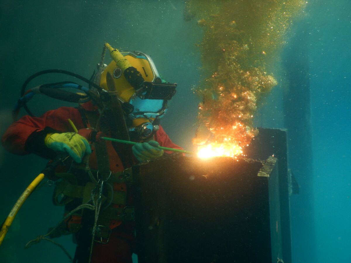 Divetech image 34