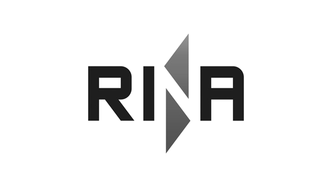 Rina
