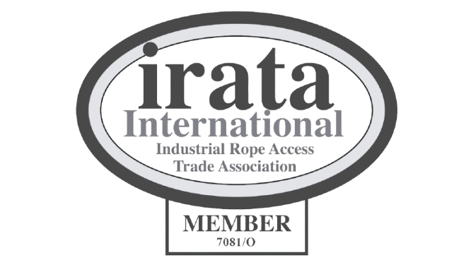 Irata