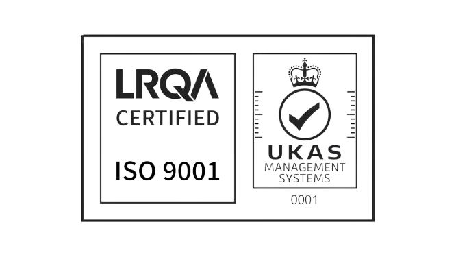 Lrqa