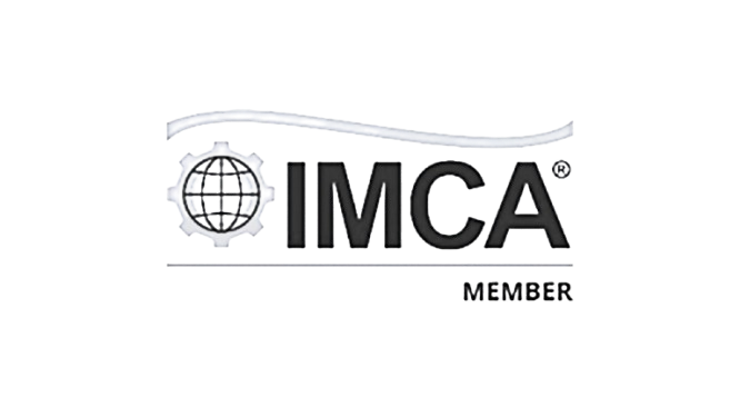 Imca