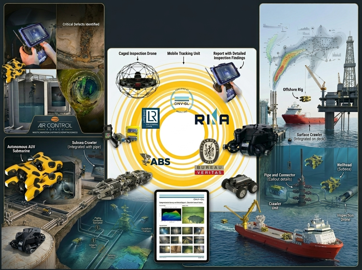 Divetech image 19