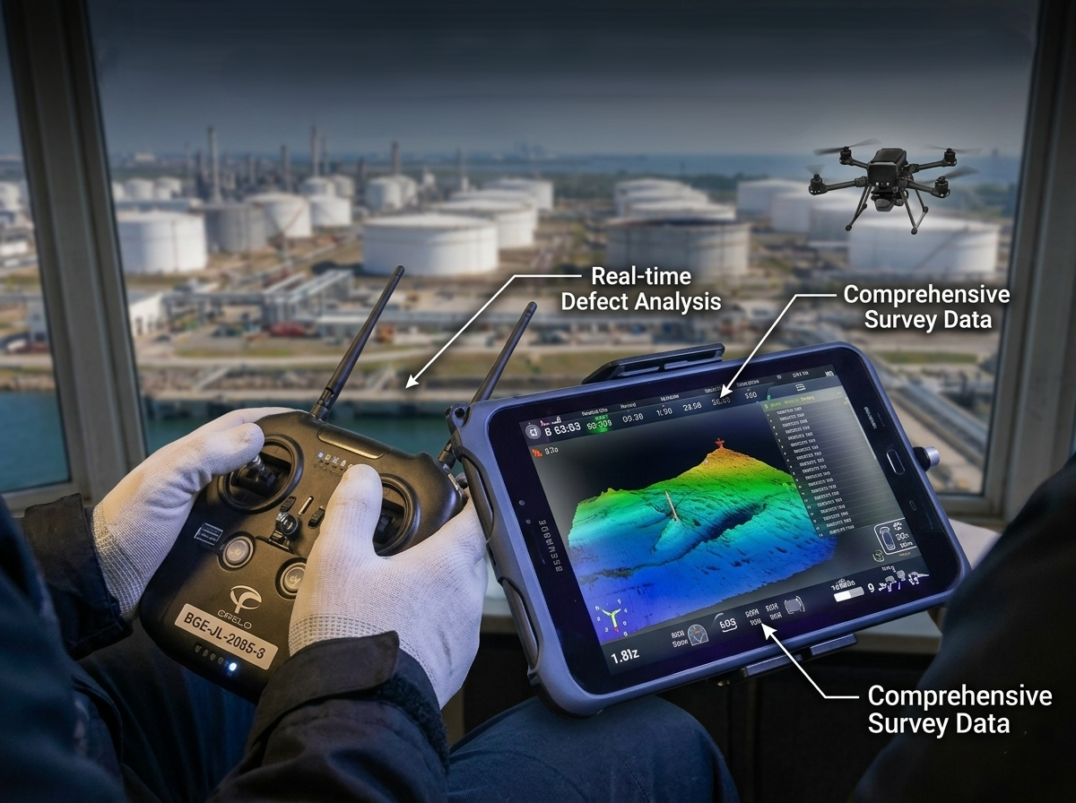 Divetech image 18
