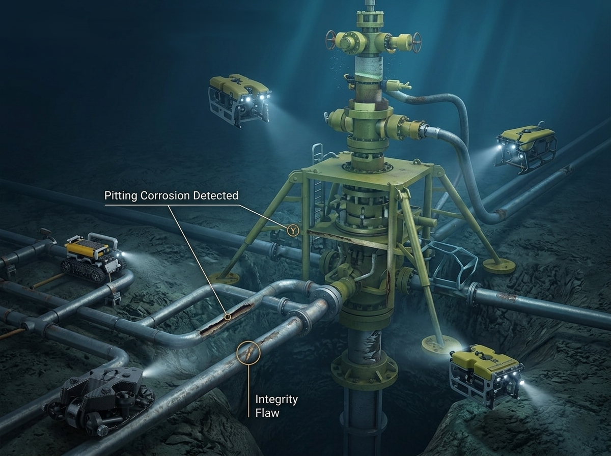 Divetech image 16