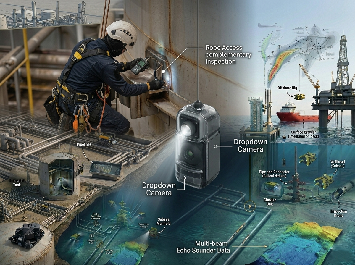 Divetech image 13