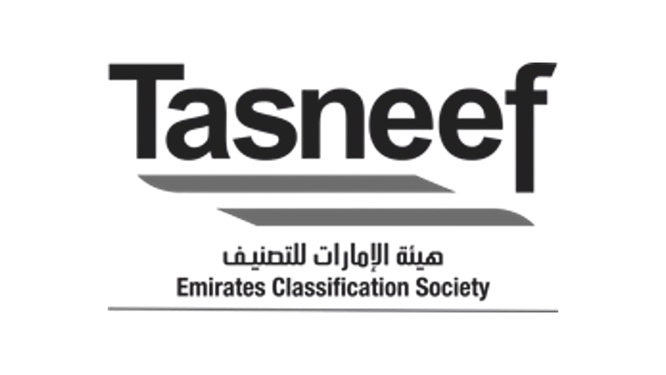Tasneef